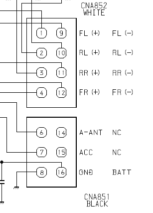 Index of /images aiwa cdc wiring diagram 